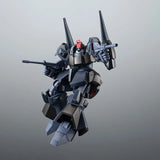 Bandai Gundam Model Kit Roboto Spirits Rick Dias Anime Figure Gunpla B