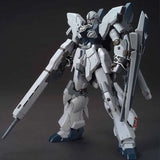 Bandai Gundam Model Kit HGUC Narrative C Dijeh Sinanju Stein Narrative