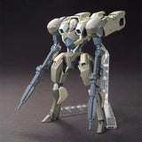 Bandai Gundam Model Kit HG Rouei Hyakuren Hyakuri Grimgerde Julieta Re
