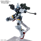 In Stock Genuine Bandai Gundam Model Kit HG 1/144 gMS-01 Bocata's Gelg