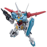 Bandai Gundam Model Kit HG G-Self Perfect Pack G-Self Atmospheric Pack