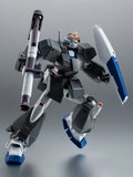 Genuine Bandai Gundam Model Kit Robot Spirits RX-78NT-1 Gundam NT-1 Fu