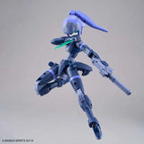 Bandai 30 Minutes Missions Model Kit 30MM EXM-H15 Acerby A B Acerby C 