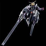 Bandai Gundam Model Kit HGUC PB R6 Hazel 2 Wondwart Psycho Blade Actio