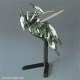 In Stock Genuine Bandai Gundam Model Kit IBO HG 1/144 Reginlaze Julia 
