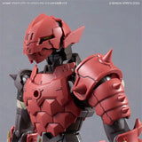 In Stock Genuine Bandai Model Kit 30MF 30ML Class Up Armor Dragonia Lo