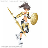 In Stock Genuine Bandai Model Kit 30MS Option Parts Set 26 Climb Unit 