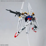 Genuine Bandai Gundam Model Kit EG 1/144 Option Parts Set Gunpla 19 Fi