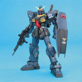 Bandai Gundam Model Kit MG Earth RX-78-2 3.0 GM Guncannon Mk-II Titans