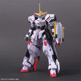 Bandai Gundam Model Kit HG Sigrun Asmoday Hajiroboshi Schwalbe Custom 