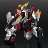 Genuine Bandai Sunrise Beyond Model Kit Full Mechanics 1/48 MaileS Ken