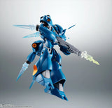 In Stock Genuine Bandai Gundam Model Kit Robot Spirits MS-18E Kampfer 