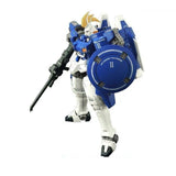 Bandai Gundam Model Kit MG Tallgeese EW Tallgeese 2 Action Figure Gunp