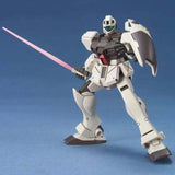 Bandai Gundam Model Kit HGUC NT 1 Alex GM Cold Districts GM Command Sp