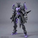 Bandai Gundam Model Kit 30MM Levinix A B Action Figure Gunpla Building