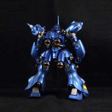 Bandai Gundam Model Kit HGUC Zaku 2 FZ Gelgoog Jager Kampfer Hygogg ZG