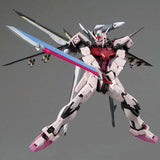 Bandai Gundam Model Kit MG 1/100 Justice Strike Rouge ootori Freedom 2