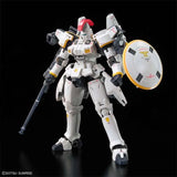 Bandai Gundam Model Kit RG Epyon God Wing Tallgeese EW Unicorn Astray 