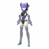 In Stock Genuine Bandai Model Kit 30MS Option Parts Set 6/7 Chaser Evi