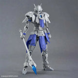 Bandai 30MF Anime Figures Model Kit Archer Bishop Priest Warrior Fight
