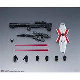 In Stock Genuine Bandai Gundam Universe Model Kit GU RX-0 Unicorn Gund