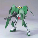 Bandai Gundam Model Kit HG Exia Repair 2 Dynames Kyrios Seraphim 00 Ra