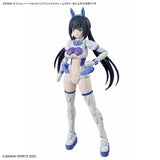 In Stock Genuine Bandai Model Kit 30MS Option Parts Set 21 Sprint Cost
