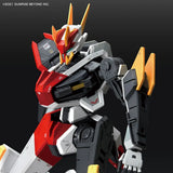 Genuine Bandai Sunrise Beyond Model Kit Full Mechanics 1/48 MaileS Ken