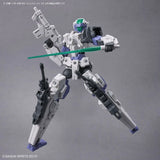 In Stock Genuine Bandai Model Kit 30MM 1/144 EEXM-S01U Forestieri 01 A