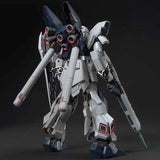 Bandai Gundam Model Kit HGUC Narrative C Dijeh Sinanju Stein Narrative