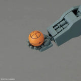 In Stock Genuine Bandai Gundam Model Kit HG 1/144 IBO 598S Monkey Rodi