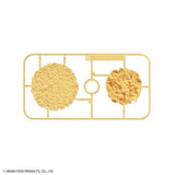 In Stock Genuine Bandai Nissin Model Kit Best Hit Chronicle 1/1 Cup No