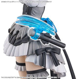 Genuine Bandai Model Kit 30MS Option Body Parts Alpha Sisters Phantasm