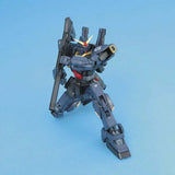Bandai Gundam Model Kit MG Earth RX-78-2 3.0 GM Guncannon Mk-II Titans