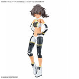 In Stock Genuine Bandai Model Kit 30MS Option Parts Set 26 Climb Unit 