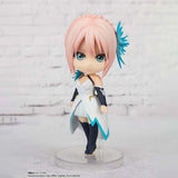 Bandai Tales of Arise Anime Figure Figuarts Mini Dohalim Shionne Alphe