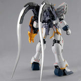 Bandai Gundam Model Kit MG Wing Sandrock Heavyarms Deathscythe Shenlon