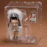 Bandai SPY FAMILY Anime Figure Figuarts Mini Loid Anya Yor Damian Beck