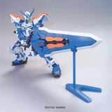Bandai Gundam Model Kit HG Astray Gold Mina Astray Red Flight Astray B