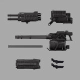 In Stock Genuine Bandai Model Kit 30MM Armored Core 6 Fires of Rubicon