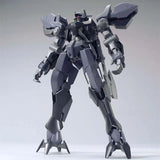 Bandai Gundam Model Kit HG Shinden Hugo Geirail Graze Ein Graze Custom