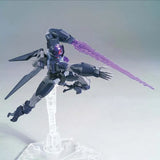 Bandai Gundam Model Kit HG Earthree Jupitive Alus Earthree Uraver Core