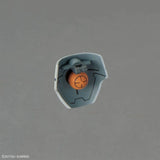 In Stock Genuine Bandai Gundam Model Kit HG 1/144 IBO 598S Monkey Rodi
