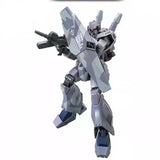 Bandai Gundam Model Kit HG Jegan Ecoas A2 D Action Figure Gunpla Build