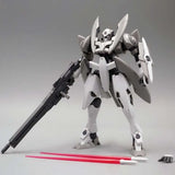Bandai Gundam Model Kit HG Throne Eins Throne Zwei Drei GN-X Susanowo 