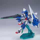 Bandai Gundam Model Kit HG00 00Q Avalanche Exia Astraea F 00 Seven Swo