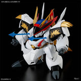 In Stock Genuine Bandai Mashin Eiyuuden Wataru Model Kit HG Ryuoumaru 