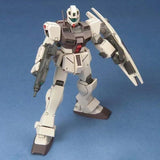 Bandai Gundam Model Kit HGUC NT 1 Alex GM Cold Districts GM Command Sp