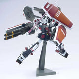 Bandai Gundam Model Kit HG Atlas Thunderbolt Psycho Zaku 2 Higt Mobili