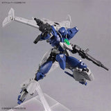 Bandai 30 Minutes Missions Model Kit 30MM bEXMｰ21 Verdenova Green Verd